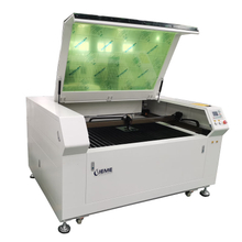 SL1390B Laser Cutting Machine 