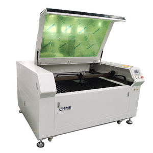 SL1390B Laser Cutting Machine 