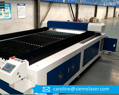 How-to-install-co2-laser-cutting-machine-laser-cutter-,laser-engraving-machine-SL1325.jpg