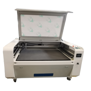 180w 240w 300w mixed co2 laser cutting machine for metal sheet and nonmetal wood MDF cutting and engraving cnc machine