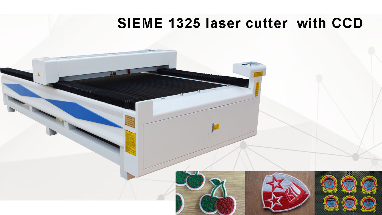 laser machine with CCD.jpg