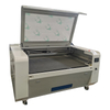 180w 240w 300w mixed co2 laser cutting machine for metal sheet and nonmetal wood MDF cutting and engraving cnc machine