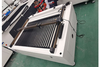 150w CO2 Hobby Laser Cutting Machine at Affordable Price 